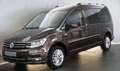 Volkswagen Caddy Maxi Highline 7Sitzer! Design-Paket! Braun - thumbnail 9