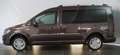 Volkswagen Caddy Maxi Highline 7Sitzer! Design-Paket! Braun - thumbnail 4