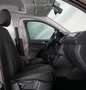 Volkswagen Caddy Maxi Highline 7Sitzer! Design-Paket! Braun - thumbnail 20