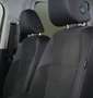 Volkswagen Caddy Maxi Highline 7Sitzer! Design-Paket! Braun - thumbnail 17