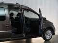 Volkswagen Caddy Maxi Highline 7Sitzer! Design-Paket! Braun - thumbnail 14