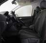 Volkswagen Caddy Maxi Highline 7Sitzer! Design-Paket! Braun - thumbnail 16
