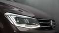 Volkswagen Caddy Maxi Highline 7Sitzer! Design-Paket! Braun - thumbnail 3