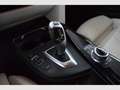 BMW 420 420dA Coupé Sport Grau - thumbnail 19