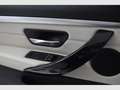 BMW 420 420dA Coupé Sport Grau - thumbnail 11