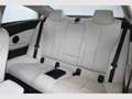 BMW 420 420dA Coupé Sport Grau - thumbnail 17