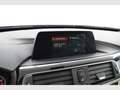 BMW 420 420dA Coupé Sport Gris - thumbnail 23