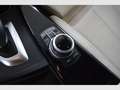 BMW 420 420dA Coupé Sport Grau - thumbnail 20