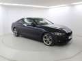BMW 420 420dA Coupé Sport Gris - thumbnail 7