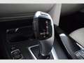 BMW 420 420dA Coupé Sport Gris - thumbnail 24