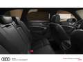 Audi A6 Avant 40 TDI S line Blau - thumbnail 10