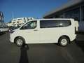 Ford Transit Custom 320 L1 FWD Trend Weiß - thumbnail 3