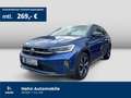 Volkswagen Taigo Style 1.0TSI Pano CAM Navi IQ.LIGHT App-Co Blauw - thumbnail 1