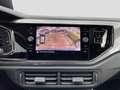 Volkswagen Taigo Style 1.0TSI Pano CAM Navi IQ.LIGHT App-Co Blauw - thumbnail 7