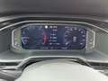 Volkswagen Taigo Style 1.0TSI Pano CAM Navi IQ.LIGHT App-Co Blauw - thumbnail 8
