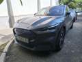 Ford Mustang Mach-E Mustang Mach-E First Edition AWD Azul - thumbnail 10