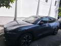 Ford Mustang Mach-E Mustang Mach-E First Edition AWD Azul - thumbnail 9