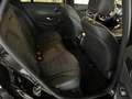 Mercedes-Benz GLC 300 de 4M AMG/Night/19"/LED/Kamera/Spur-P./ Schwarz - thumbnail 21