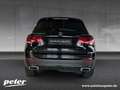 Mercedes-Benz GLC 300 de 4M AMG/Night/19"/LED/Kamera/Spur-P./ Schwarz - thumbnail 4