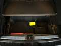 Mercedes-Benz GLC 300 de 4M AMG/Night/19"/LED/Kamera/Spur-P./ Schwarz - thumbnail 17