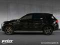 Mercedes-Benz GLC 300 de 4M AMG/Night/19"/LED/Kamera/Spur-P./ Schwarz - thumbnail 19