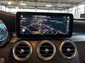 Mercedes-Benz GLC 300 de 4M AMG/Night/19"/LED/Kamera/Spur-P./ Schwarz - thumbnail 10