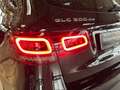 Mercedes-Benz GLC 300 de 4M AMG/Night/19"/LED/Kamera/Spur-P./ Schwarz - thumbnail 6