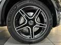 Mercedes-Benz GLC 300 de 4M AMG/Night/19"/LED/Kamera/Spur-P./ Schwarz - thumbnail 5