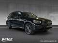 Mercedes-Benz GLC 300 de 4M AMG/Night/19"/LED/Kamera/Spur-P./ Schwarz - thumbnail 3
