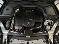 Mercedes-Benz GLC 300 de 4M AMG/Night/19"/LED/Kamera/Spur-P./ Schwarz - thumbnail 13