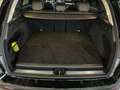 Mercedes-Benz GLC 300 de 4M AMG/Night/19"/LED/Kamera/Spur-P./ Schwarz - thumbnail 15
