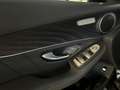 Mercedes-Benz GLC 300 de 4M AMG/Night/19"/LED/Kamera/Spur-P./ Schwarz - thumbnail 9