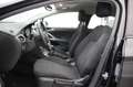 Opel Astra 1.0 Turbo Sports Tourer Online Edition - Carplay, Zwart - thumbnail 5