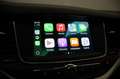 Opel Astra 1.0 Turbo Sports Tourer Online Edition - Carplay, Zwart - thumbnail 4