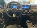 Mercedes-Benz CLA 200 Shooting Brake AMG Edition Night*AHK*StH Weiß - thumbnail 9