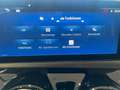 Mercedes-Benz CLA 200 Shooting Brake AMG Edition Night*AHK*StH Weiß - thumbnail 21