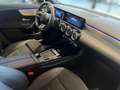 Mercedes-Benz CLA 200 Shooting Brake AMG Edition Night*AHK*StH Weiß - thumbnail 15