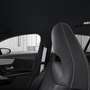 Mercedes-Benz CLA 200 Shooting Brake AMG Edition Night*AHK*StH Weiß - thumbnail 15