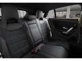 Mercedes-Benz CLA 200 Shooting Brake AMG Edition Night*AHK*StH Weiß - thumbnail 13