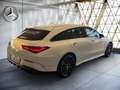 Mercedes-Benz CLA 200 Shooting Brake AMG Edition Night*AHK*StH Weiß - thumbnail 14