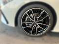 Mercedes-Benz CLA 200 Shooting Brake AMG Edition Night*AHK*StH Weiß - thumbnail 4