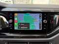 Volkswagen Taigo 1.0 TSI 110 CV Life FARI LED-VIRTUAL COCKPIT Blanco - thumbnail 15