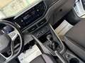 Volkswagen Taigo 1.0 TSI 110 CV Life FARI LED-VIRTUAL COCKPIT Blanco - thumbnail 20