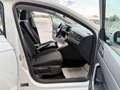 Volkswagen Taigo 1.0 TSI 110 CV Life FARI LED-VIRTUAL COCKPIT Blanco - thumbnail 9