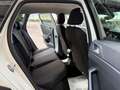 Volkswagen Taigo 1.0 TSI 110 CV Life FARI LED-VIRTUAL COCKPIT Blanco - thumbnail 10