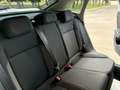 Volkswagen Taigo 1.0 TSI 110 CV Life FARI LED-VIRTUAL COCKPIT Blanco - thumbnail 19