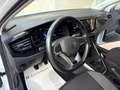 Volkswagen Taigo 1.0 TSI 110 CV Life FARI LED-VIRTUAL COCKPIT Blanco - thumbnail 11