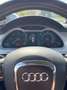 Audi A6 2.0 TDI DPF - thumbnail 8