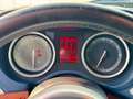 Alfa Romeo Spider Spider 3.2 JTS V6 24V Q4 Exclusive Blau - thumbnail 9