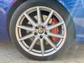 Alfa Romeo Spider Spider 3.2 JTS V6 24V Q4 Exclusive Blau - thumbnail 4